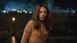 Legacies S03E05 La vérité du subconscient