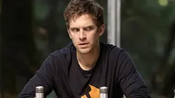 Legion S01E03 Episode 3