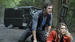 Legion S01E04 Episode 4