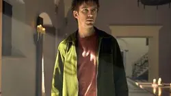 Legion S02E10 Episode 10