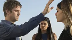 Legion S02E04 Episode 4 en streaming