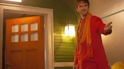 Legion S03E02