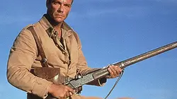 Légionnaire en streaming