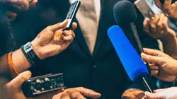 Législatives 2022 : 2nd tour