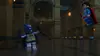 2014 • Lego DC Comics Super Heroes : Batman, la Ligue des Justiciers ⭐ 3.22