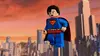 2015 • Lego DC Comics Super Heroes : La ligue des Justiciers contre Bizarro League ⭐ 3.22 Batman