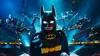 2016 • Lego DC La Ligue des Justiciers : S'évader de Gotham City ⭐ 3.33 Wonder Woman