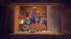 2020 • Lego Friends : cinq filles en mission