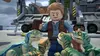 2019 • LEGO Jurassic World ⭐ 3.72 Pilot / Sinjin