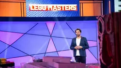 Lego Masters
