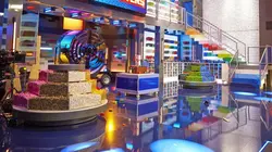 Lego Masters USA: les rois de la brique Avis de tempête