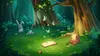 2023 • LEGO Princesses Disney : Les aventures au Château ⭐ 3.28 King Triton