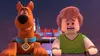 2017 • Lego Scooby-Doo ! Mystère sur la plage