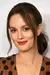 Photo Leighton Meester