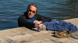 Len and Company en streaming