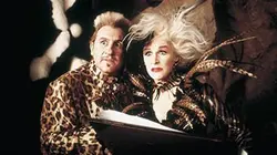 Les 102 dalmatiens en streaming