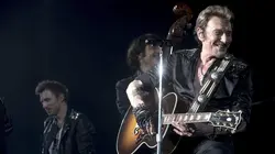 Les 30 ans du Top 50 Les rois du Top 50