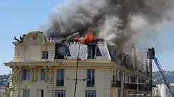 Les 30 histoires étonnantes