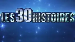 Les 30 histoires impressionnantes Impressionnantes