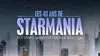 Les 40 ans de Starmania : les stars chantent pour le Sidaction