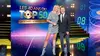 2024 • Les 40 ans du Top 50, la soirée anniversaire