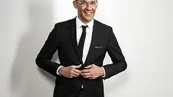 Les 7 péchés capitaux