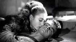 Les amants de Vérone