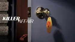 Les amants maudits Fausse promesse