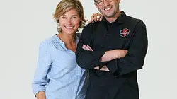 Les ambassadeurs Waimes