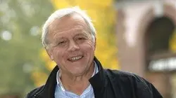 Les Ambassadeurs Banneux