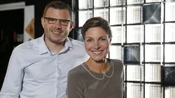 Les Ambassadeurs Soignies