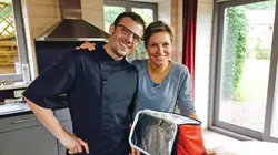 Casting Les Ambassadeurs Hélécine