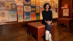 Les ambassadeurs Huy