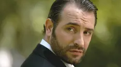 Les années Sébastien Les années bonheur 72