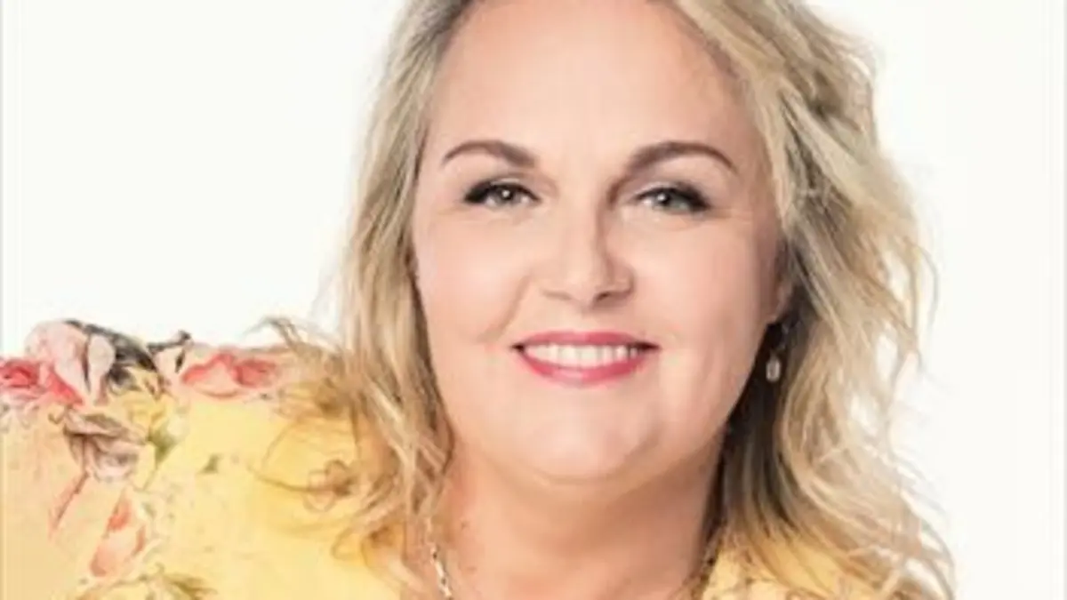 Les as de la déco Anthony