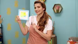 Les ateliers de Margaux