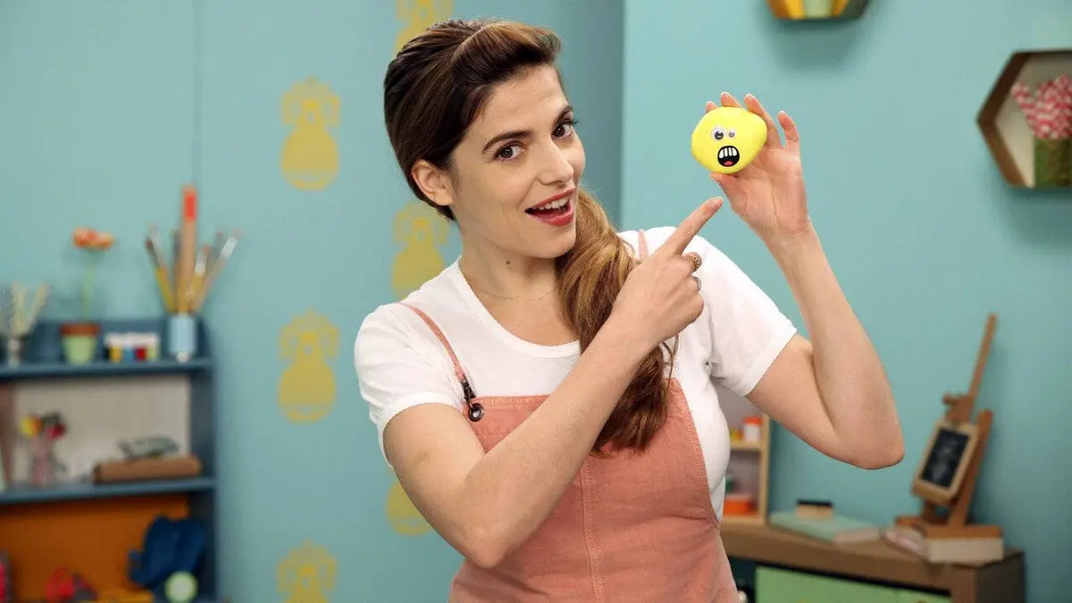 Les ateliers de Margaux