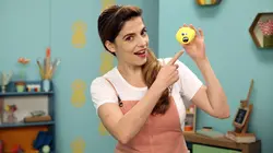 Les ateliers de Margaux