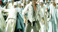 Programme ce soir sur M6