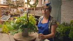 Les aventuriers du travail nomade