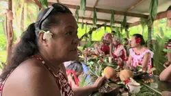 Les avions du bout du monde