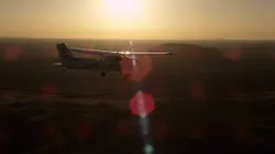 Les avions du bout du monde