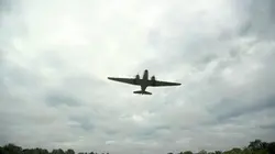 Les avions du bout du monde