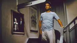 Les banlieusards en streaming