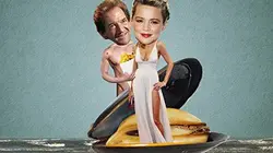 Les Belges, ça ose tout