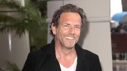 Les blessures de l'île