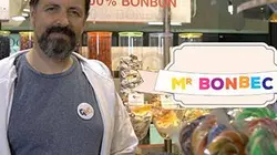 Audiences TV : Les bonbons flingueurs