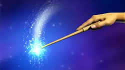 Les bonnes manières