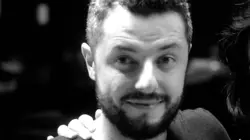 Les bonnes manières