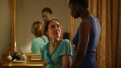 Les bonnes manières